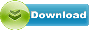 Download Narawen Inox POP3 Connector 5.4.1